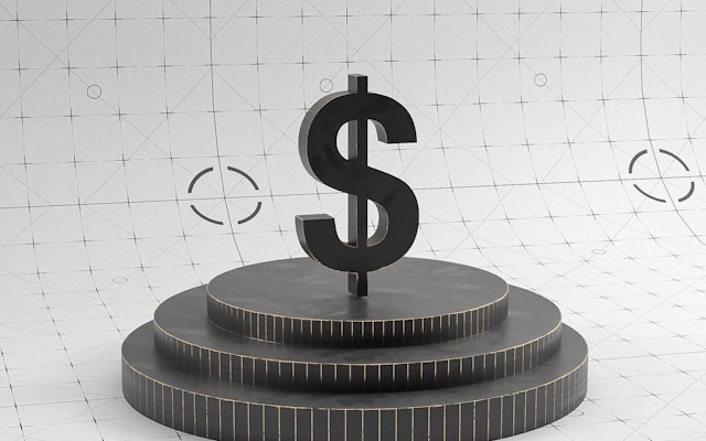 Runtime FinOps: Making Cloud Cost Observable