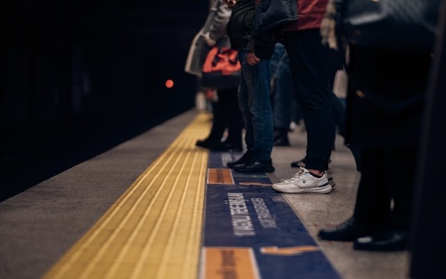 The Platform or the Pile: How GitOps and Developer Platforms Are Settling the Infrastructure Debt Reckoning