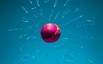 article thumbnail