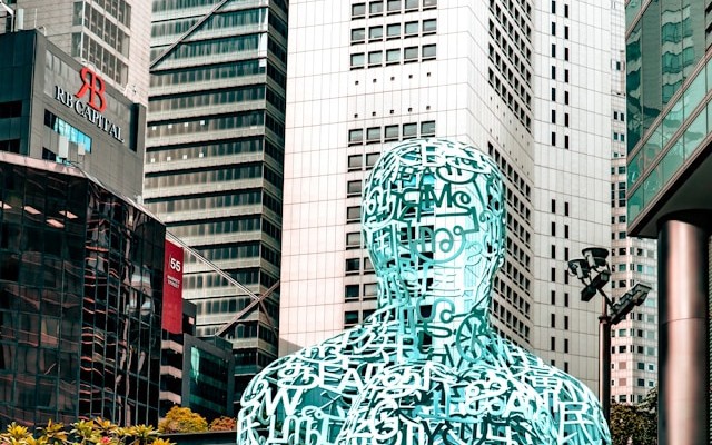 The Human Bottleneck in DevOps Automating Knowledge with AIOps and SECI