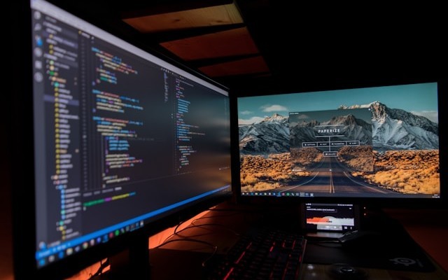 Engineering an AI Agent Skill for Enterprise UI Generation
