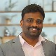 Mahendran Chinnaiah user avatar