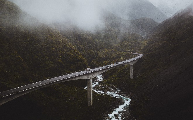 How CNAPP Bridges the Gap Between DevSecOps and Cloud Security Companies