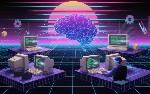 article thumbnail