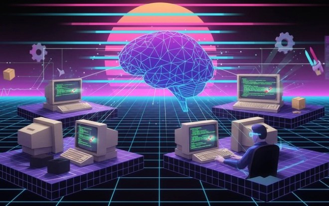 AI-Powered Dev Workflows: How SWEs Are Shipping Faster in 2026