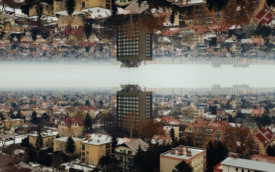 Seeing the Whole System: Why OpenTelemetry Is Ending the Era of Fragmented Visibility