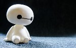 article thumbnail