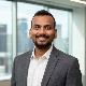 Satyam Nikhra user avatar