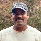 Jayapragash Dakshnamurthy user avatar