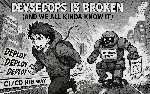 article thumbnail