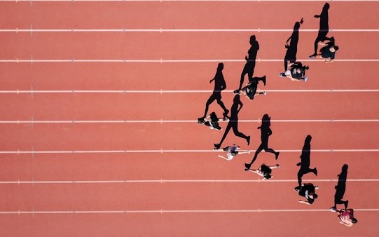 Velocity Is Not Enough: Rethinking Risk in Agile Software Development