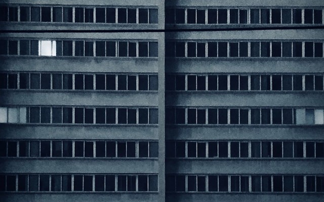 From APIs to Event-Driven Systems: Modern Java Backend Design