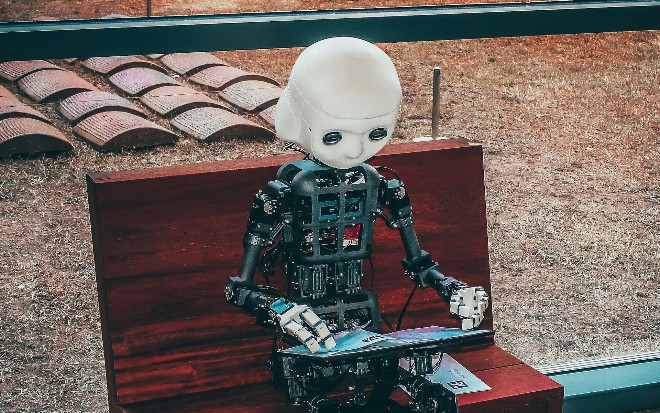 Understanding the Shifting Protocols That Secure AI Agents