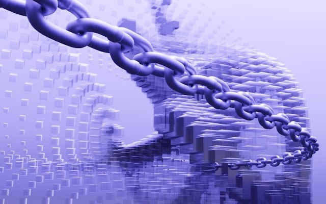 Delta Sharing vs Traditional Data Exchange: Secure Collaboration at Scale