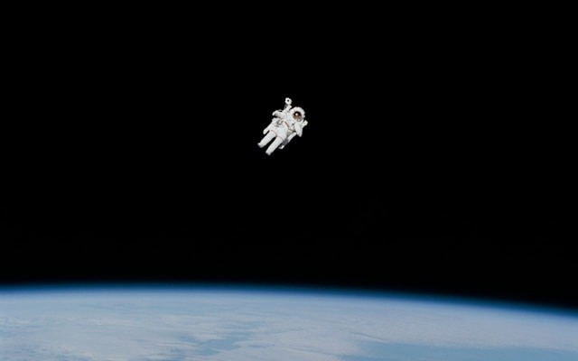 SPACE Framework in the AI Era: Why Developer Productivity Metrics Need a Rethink Right Now
