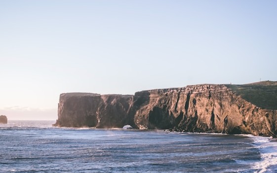 AWS Bedrock: The Future of Enterprise AI