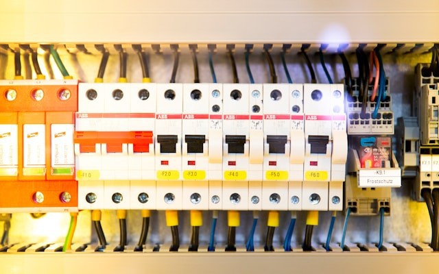 Algorithmic Circuit Breakers: Engineering Hard Stop Safety Into Autonomous Agent Workflows