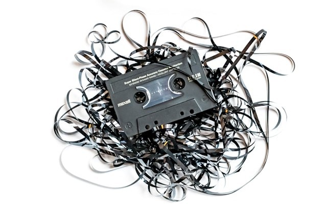 What AI Systems Taught Us About the Limits of Chaos Engineering