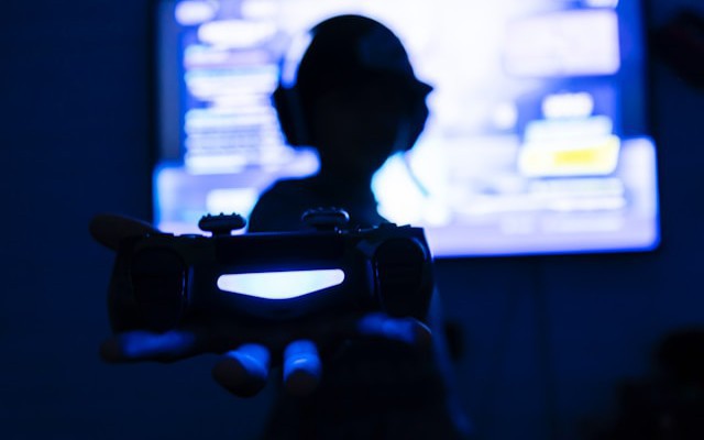 Cybersecurity with a Digital Twin: Why Real-Time Data Streaming Matters