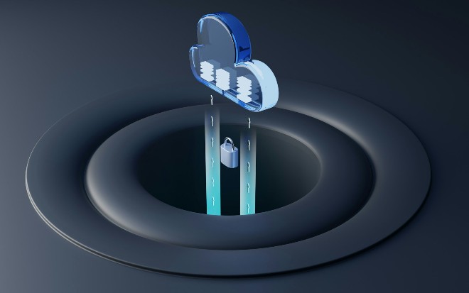 Why DDoS Protection Is an Architectural Decision for Developers