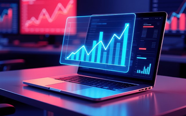 Advantages of Independent Testing in Comparison with Traditional QA Methods