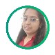 priti gaikwad user avatar