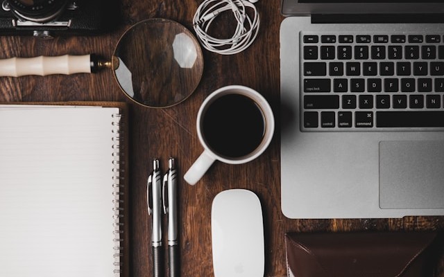 Boosting React.js Development Productivity With Google Code Assist