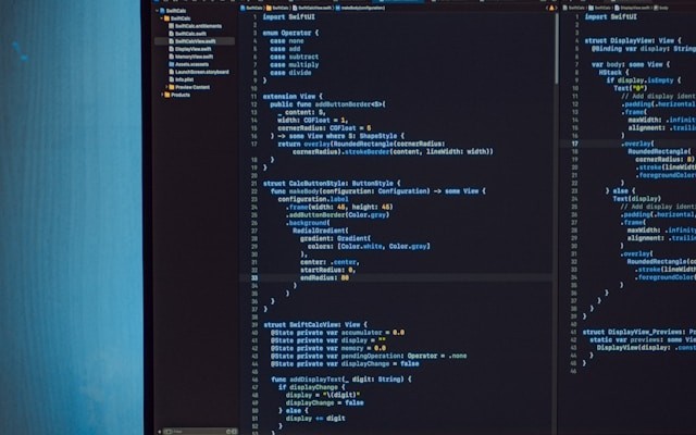 Getting Started With Qwen Code for Coding Tasks
