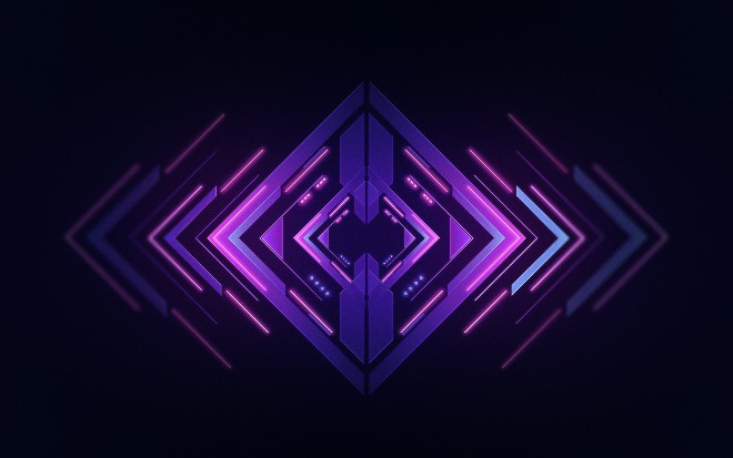 Nvidia’s Open Model Super Panel Made a Strong Case for Open Agents