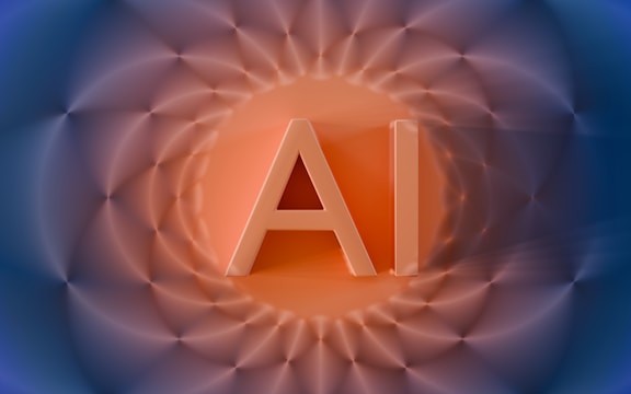 Cost Efficiency and ROI: AI-Powered Testing vs Traditional Automation