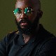 David Taiwo Balogun user avatar