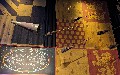 related article thumbnail