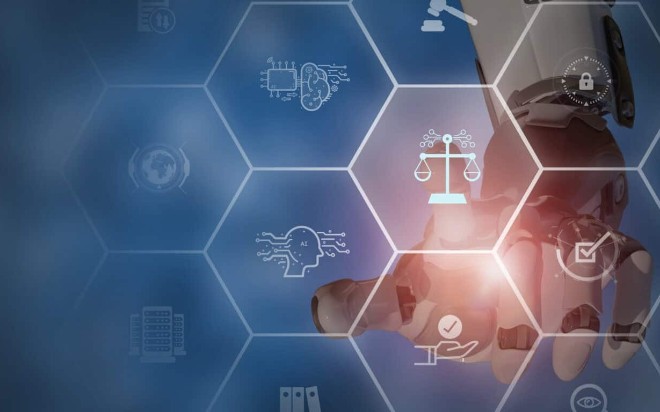The Network Attach Problem Nobody Warns You About