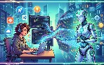 article thumbnail
