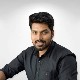 Sriharsha Makineni user avatar