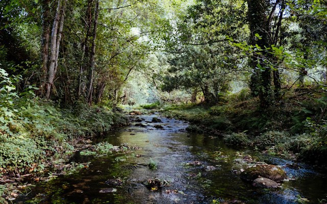 Stop Leap-Second AI Drift in IoT Streams With PySpark