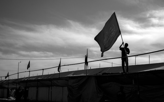 Feature Flag-Based Rollout: A Safer Way to Ship Software