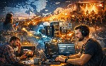 article thumbnail