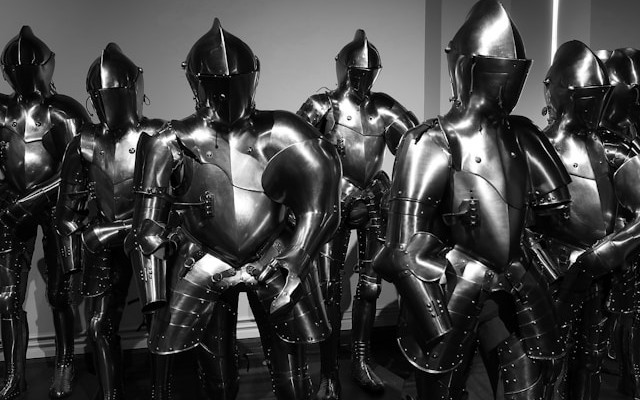 The LLM Selection War Story: Part 2 - The Six LLM Failure Archetypes That Will Wreck Your Production System