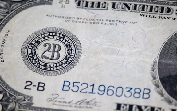 The Bill You Didn't See Coming