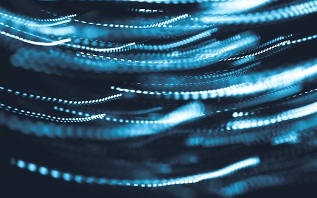 Modernizing Cloud Data Automation for Faster Insights