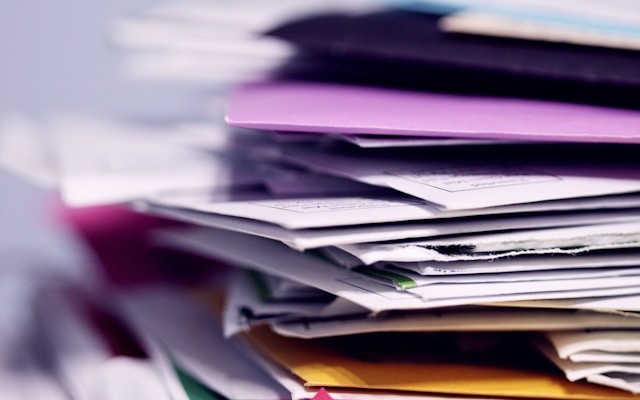 Document Generation API: How to Automate Personalized Document Creation at Scale