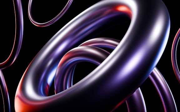 How Rule Engines Transform Business Agility and Code Simplicity