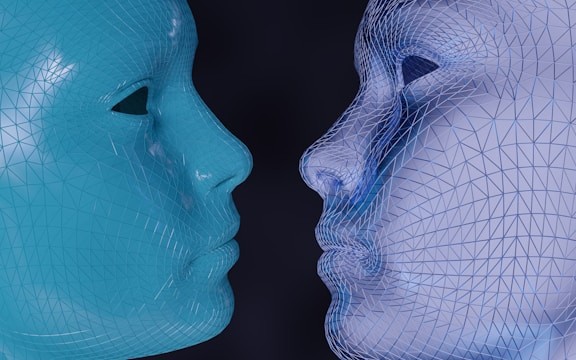 AI vs. Ageism: The Tech Industry’s Great Reset