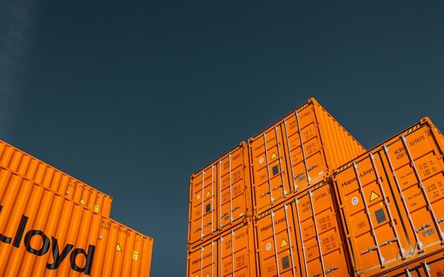 Java in a Container: Efficient Development and Deployment With Docker