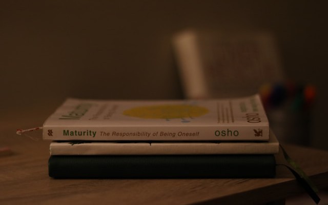 AI Maturity Is the New Differentiator: Why Operationalization Matters More Than Model Capability