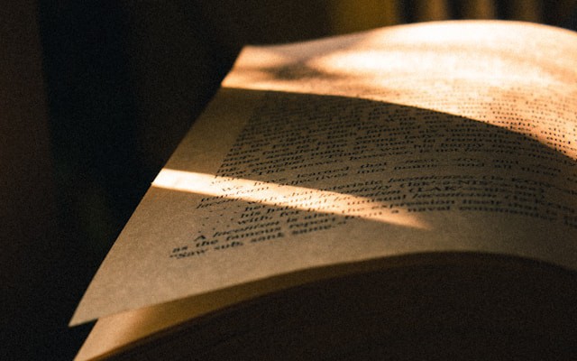 Responsible AI Playbook: A Security, Governance, and Compliance Checklist for Safe Adoption