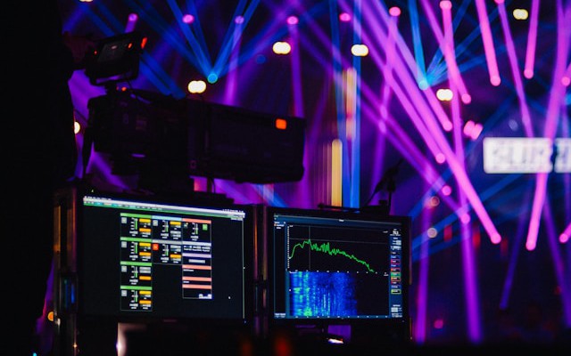 End-to-End Event Streaming With Kafka, Spring Boot and AWS SQS/SNS (Production-Ready Code Guide)