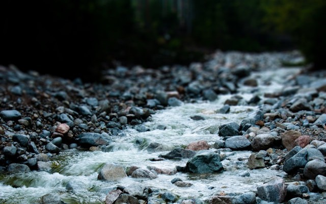 From Stream to Strategy: How TOON Enhances Real-Time Kafka Processing for AI