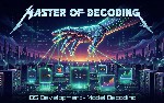 article thumbnail